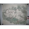 沈默 - 48 X 60